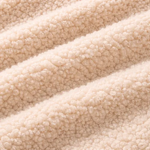 teddy-fleece-fabric-close-up