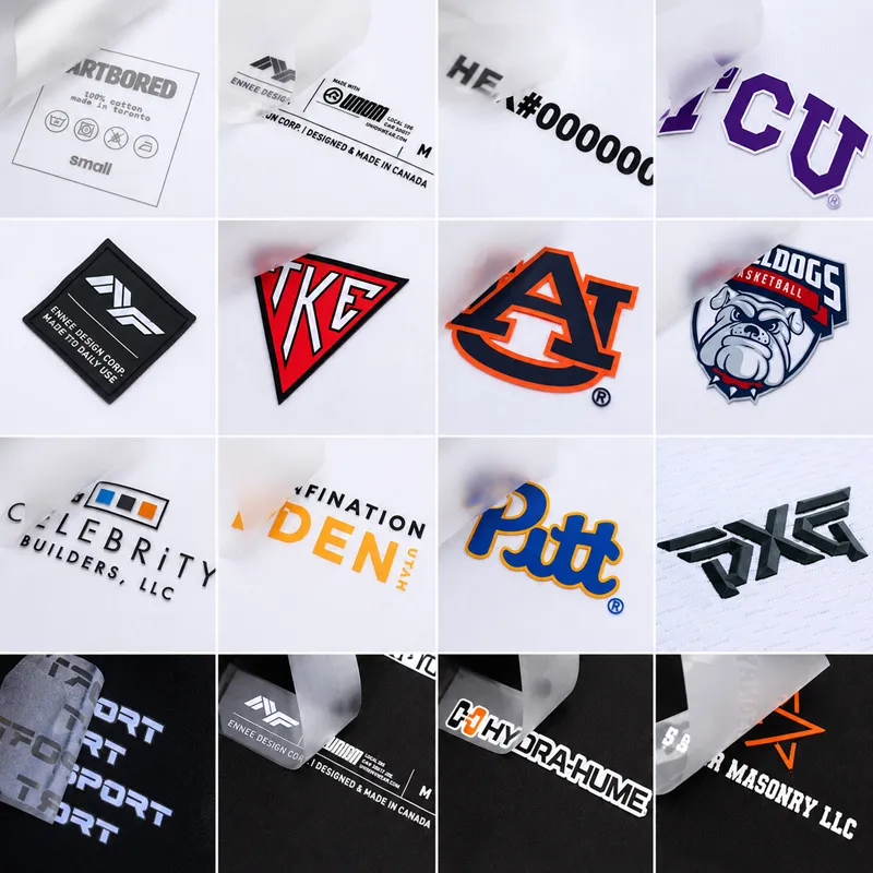 heat-transfer-logo-styles