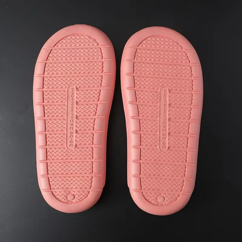 eva sole for plush slippers 2